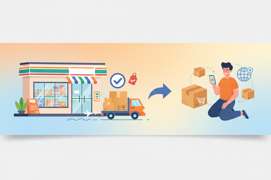 全館滿額免運優惠！！